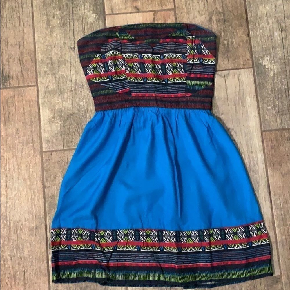 🌼🌼Silence + noise dress🌼🌼 